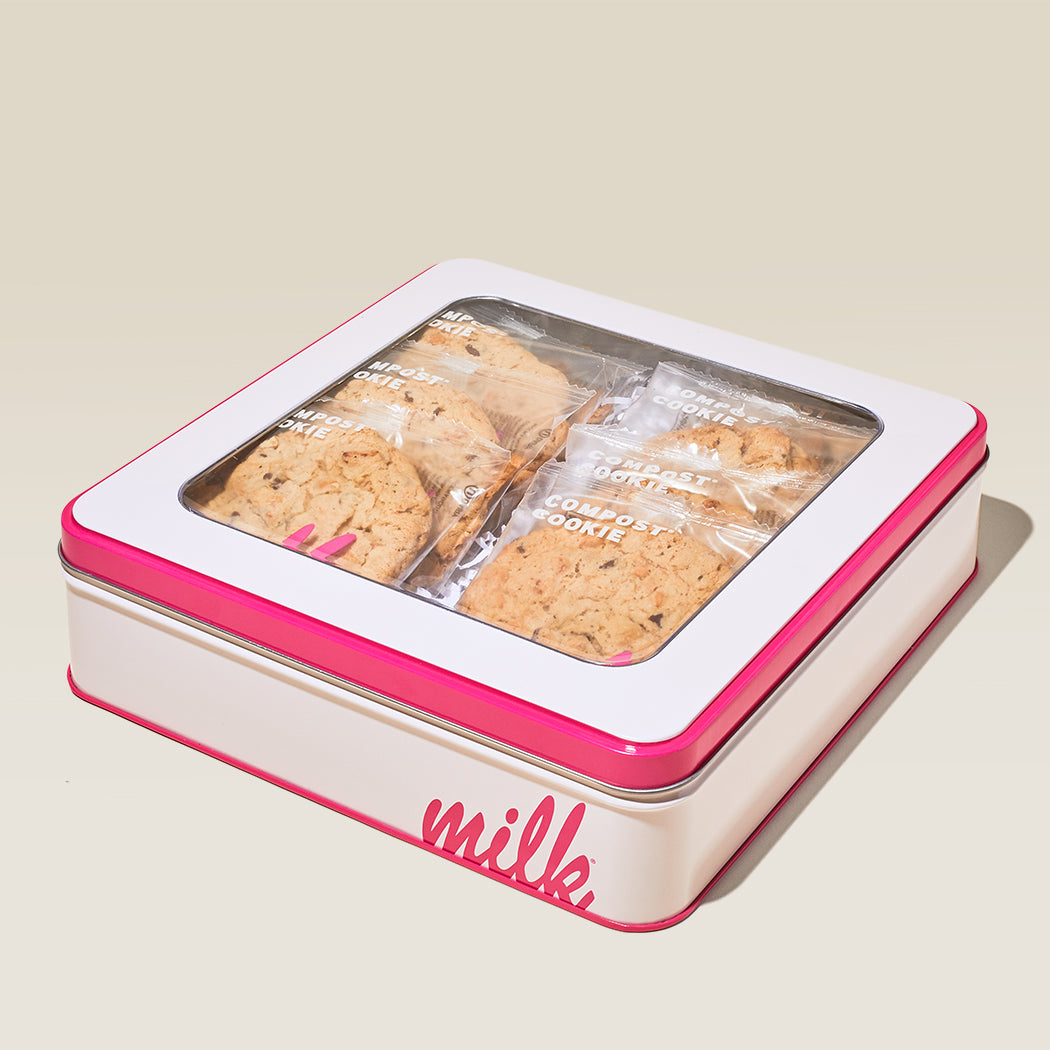 09212020_PDP-OVERHAUL5367-3