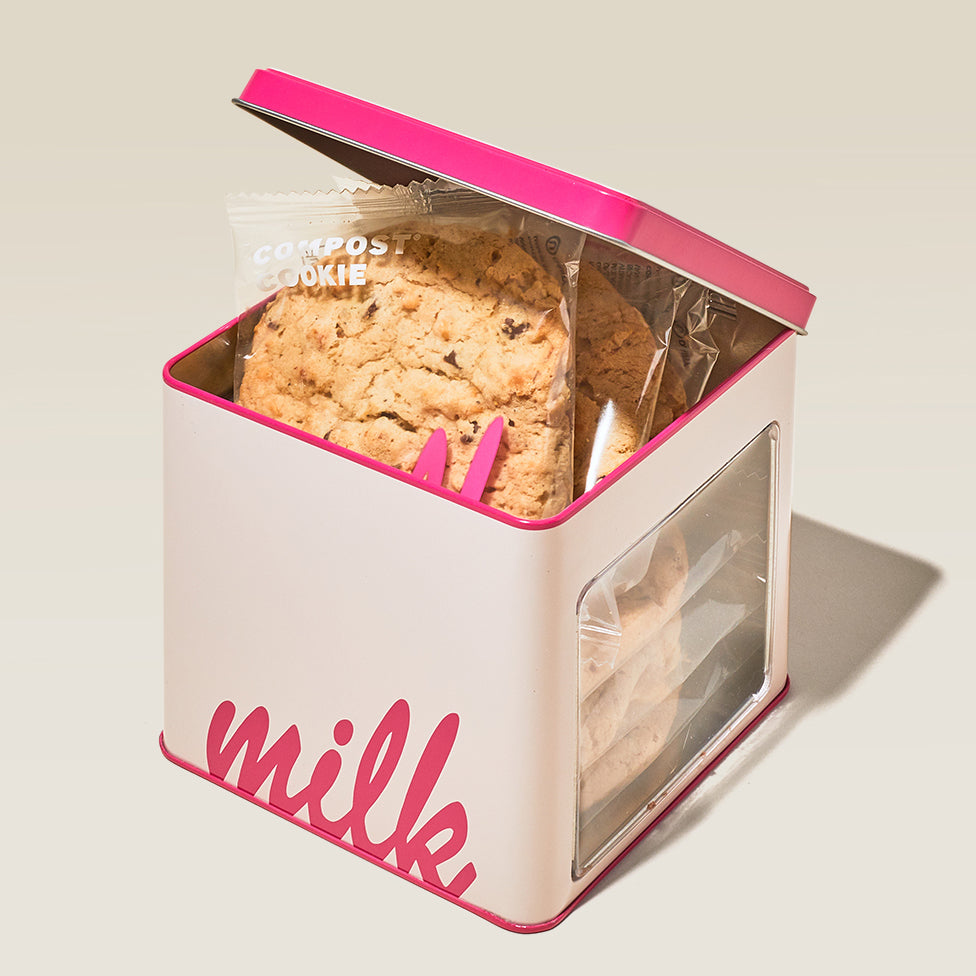 09212020_PDP-OVERHAUL5372-3