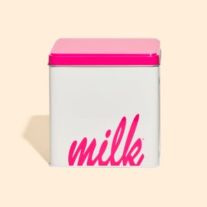 Cinnamon Pretzel Cookies