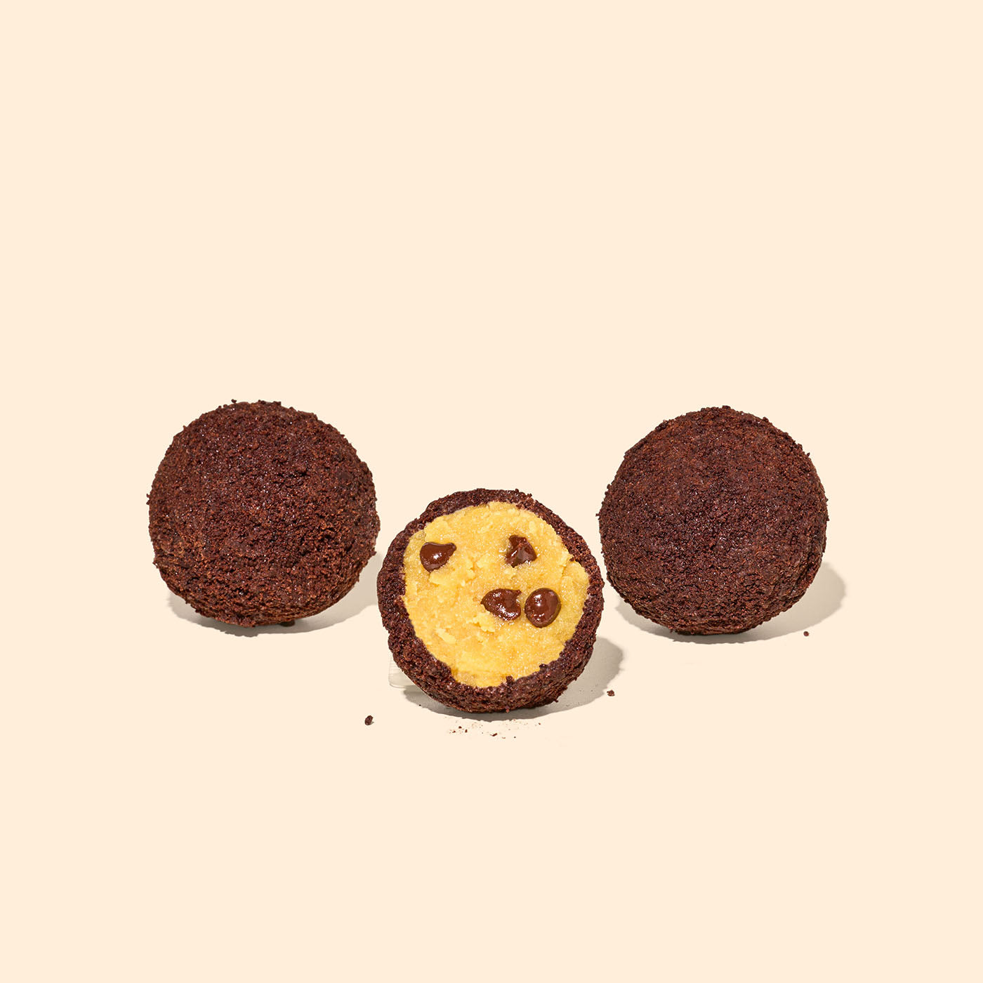 ChocolateChipCookieTruffles_Arcangeli_014-9