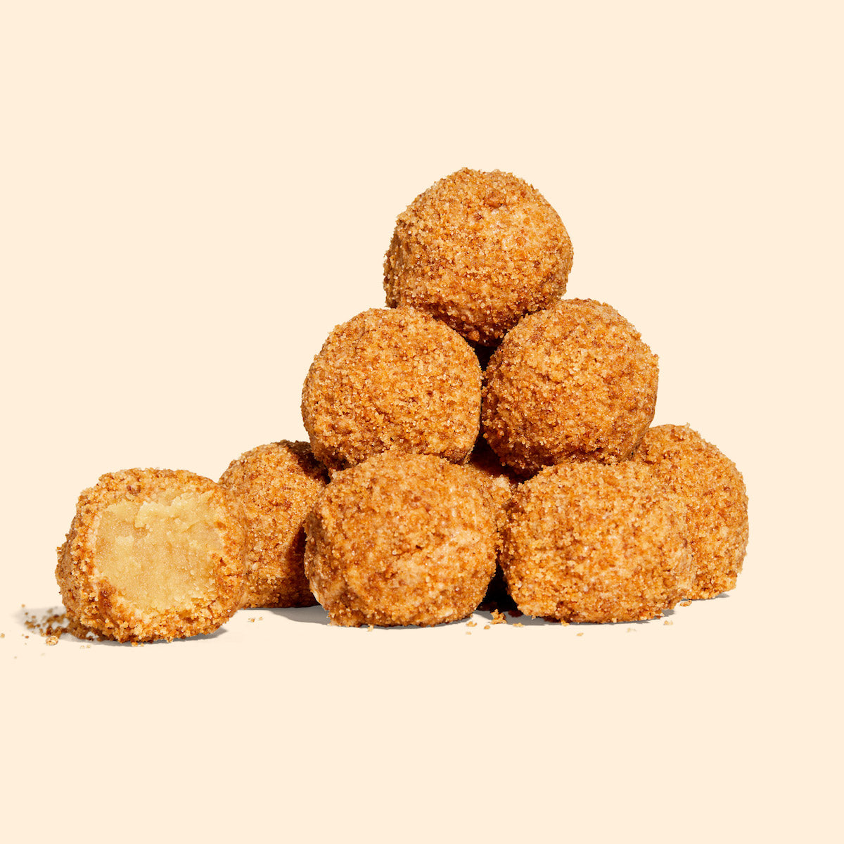 CiderDonutTruffles_01-1