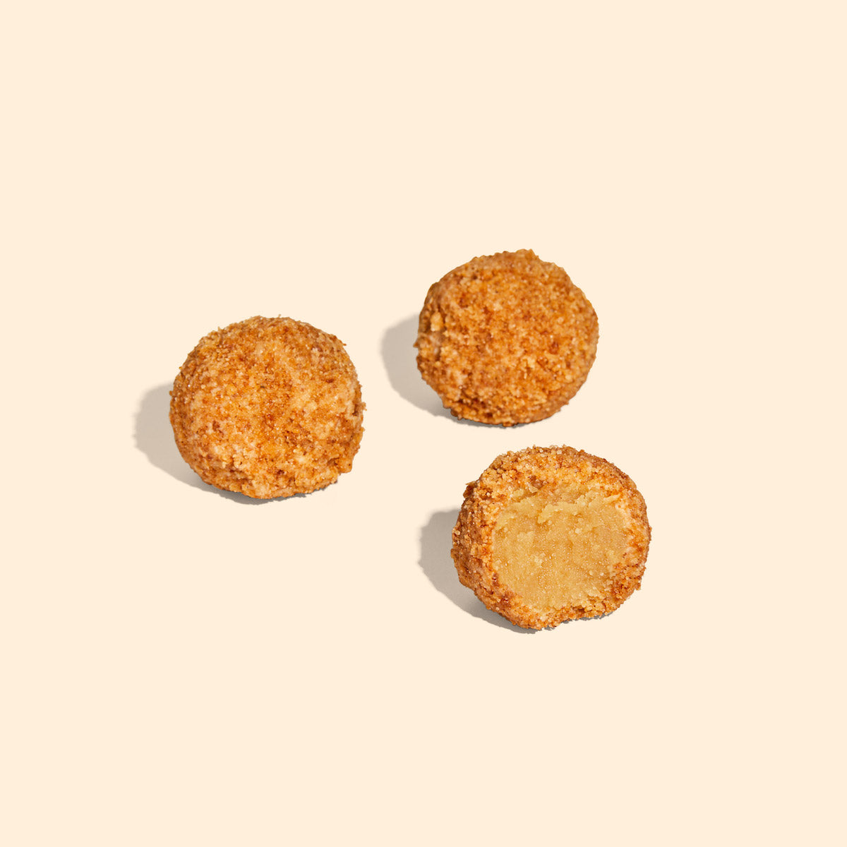 CiderDonutTruffles_03_1-4