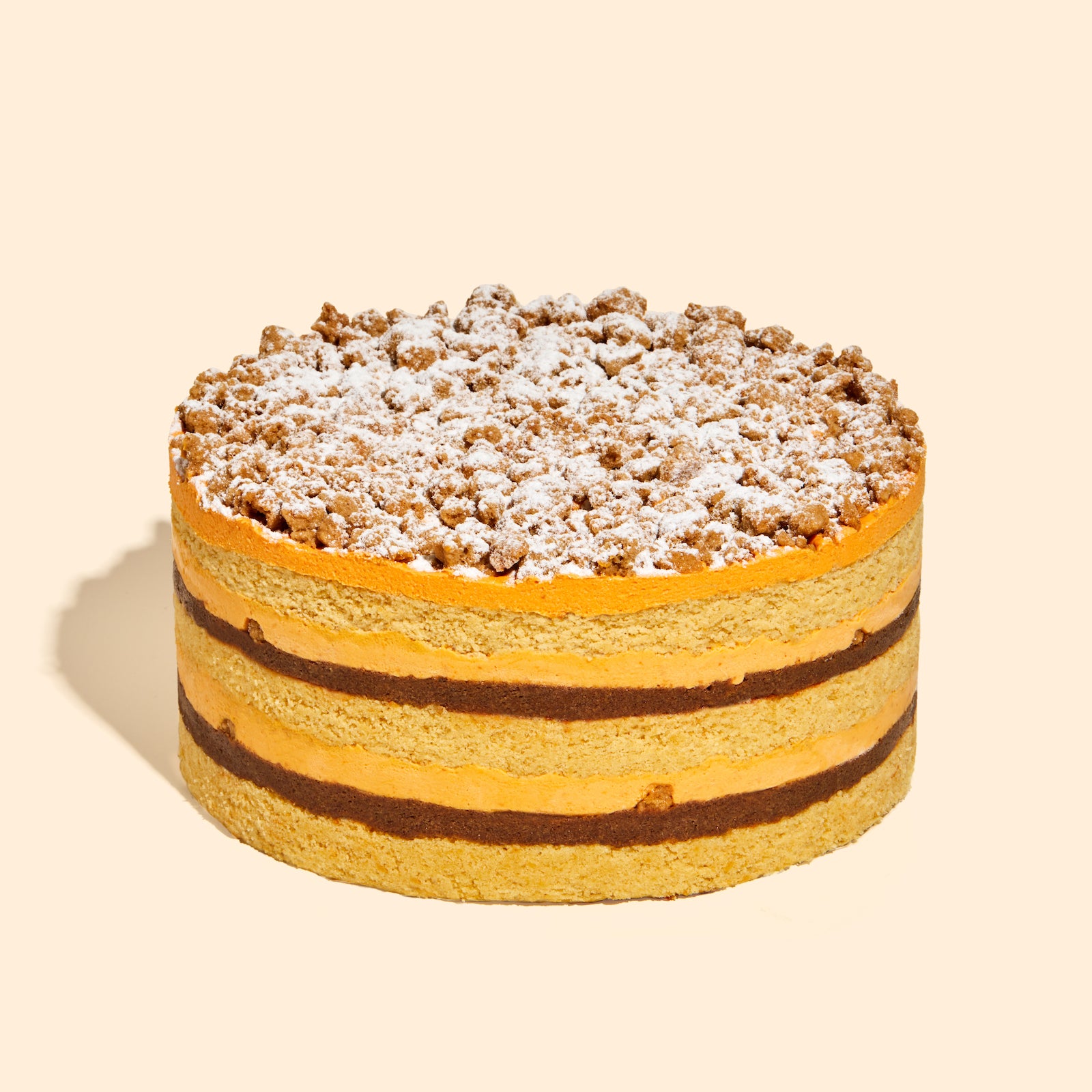 PumpkinCoffeeCakeCake_03-1
