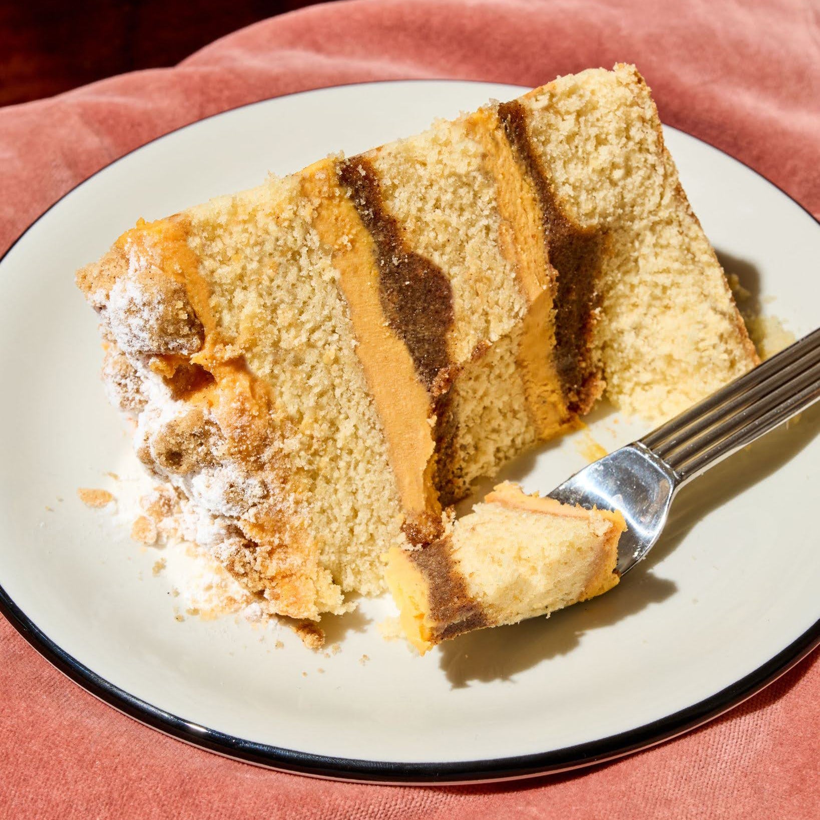 PumpkinCoffeeCakeCake_PDP_02-5