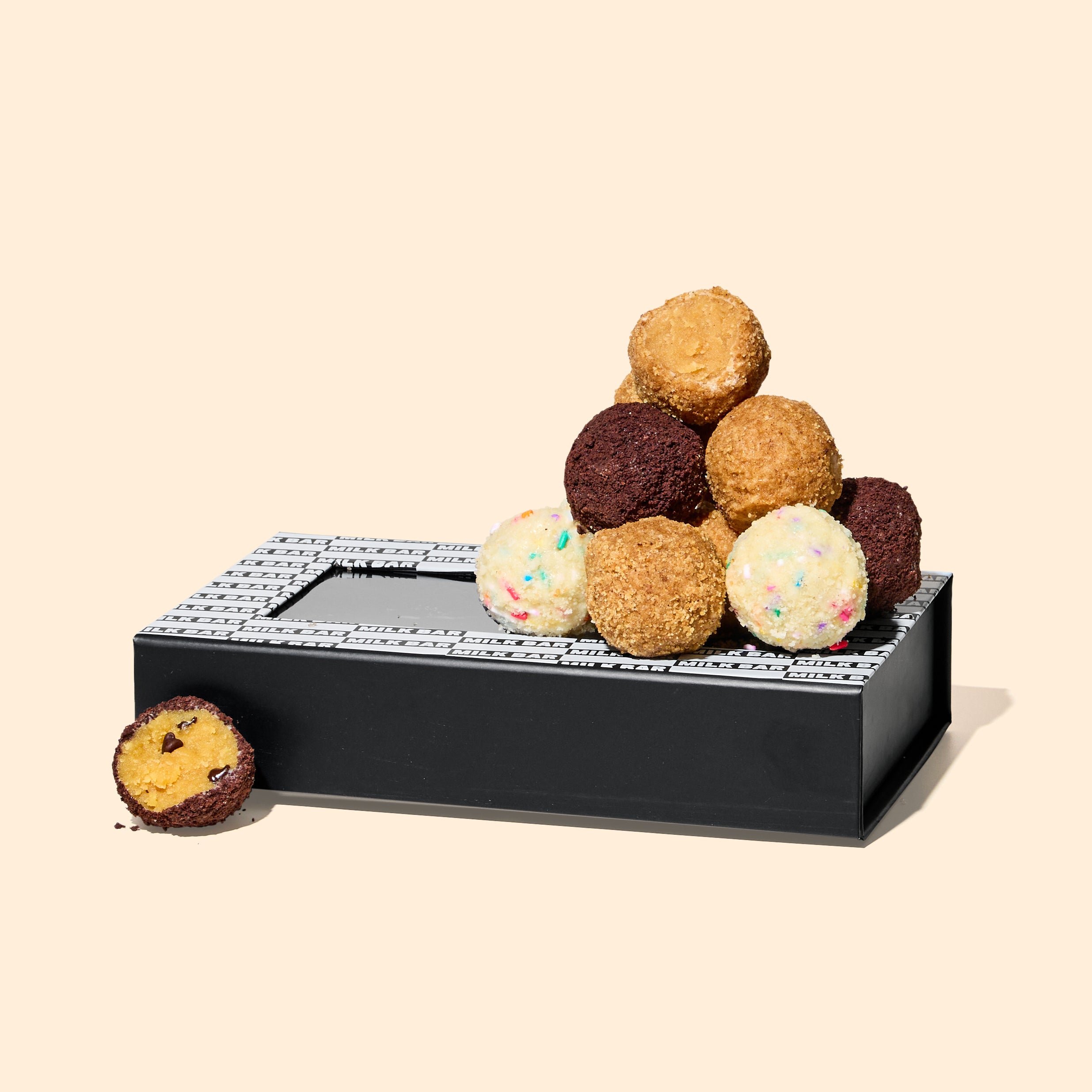 Q2025_Arcangeli_002_CEREAL_MILK-1