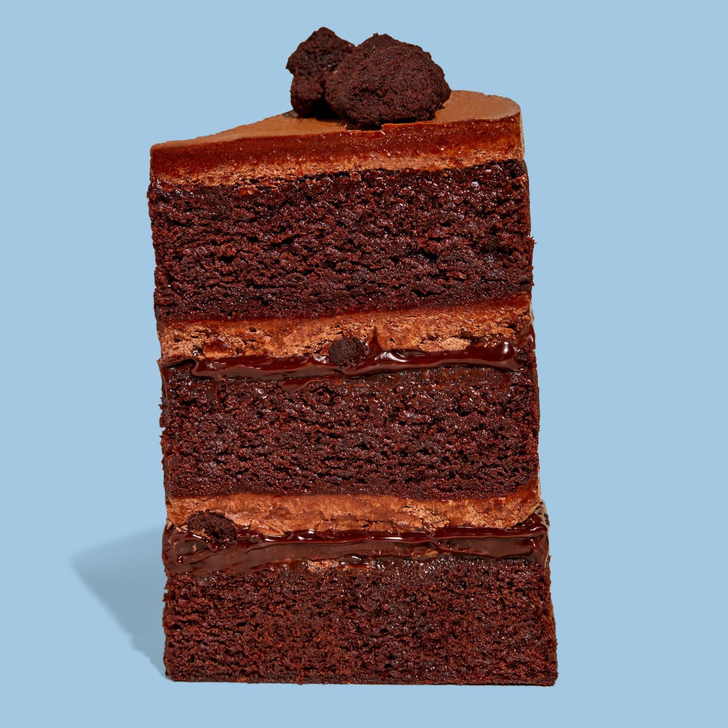 Q3Beauties_2024_018_FALL_SKY_new